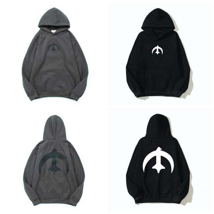 Picture of Kanye Hoodies _SKUKanyeM-2XLcztx91614172